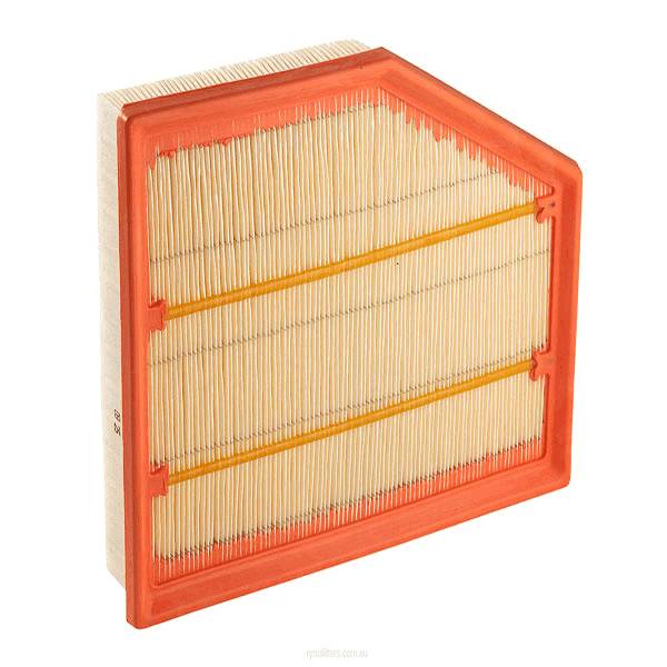 Filtre à air